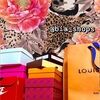 bia_shops